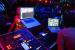DJ nunta Caesar Entertainment