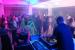 DJ nunta Caesar Entertainment