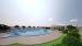 Restaurante nunta Cantemir Ballroom