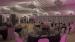 Restaurante nunta Cantemir Ballroom