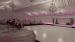 Restaurante nunta Cantemir Ballroom