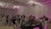 Restaurante nunta Cantemir Ballroom