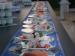 Servicii Speciale Floating Buffet Concept