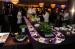 Servicii Speciale Floating Buffet Concept