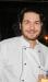 Servicii Speciale Cardul Mirilor