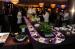 Servicii Speciale Floating Buffet Concept