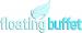 Servicii Speciale Floating Buffet Concept