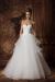   Rochii de mireasa Casa Vogue Mariage