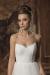   Rochii de mireasa Casa Vogue Mariage