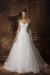   Rochii de mireasa Casa Vogue Mariage
