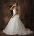   Rochii de mireasa Casa Vogue Mariage