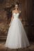   Rochii de mireasa Casa Vogue Mariage