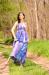 Rochii de ocazie Robe Blanche Design