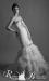   Rochii de mireasa Robe Blanche Design