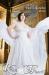   Rochii de mireasa Robe Blanche Design