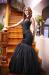 Rochii de ocazie Robe Blanche Design