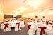 Restaurante nunta CelebrationGroup