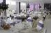 Restaurante nunta CelebrationGroup