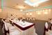 Restaurante nunta CelebrationGroup