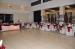Restaurante nunta CelebrationGroup