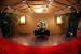 Restaurante nunta Cepi Grand Ballroom