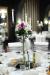 Restaurante nunta Cepi Grand Ballroom