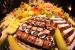 Restaurante nunta Cepi Grand Ballroom