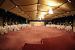 Restaurante nunta Cepi Grand Ballroom