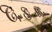 Restaurante nunta Cepi Grand Ballroom