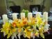  Decoratiuni nunta Charmant Event
