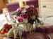  Decoratiuni nunta Charmant Event