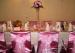  Decoratiuni nunta Charmant Event