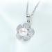 Accesorii mireasa Cheribijou