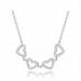 Accesorii mireasa Cheribijou