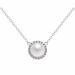 Accesorii mireasa Cheribijou