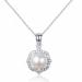 Accesorii mireasa Cheribijou