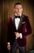 Costume mire/ ginere Christian Tailoring