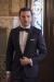 Costume mire/ ginere Christian Tailoring
