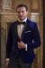 Costume mire/ ginere Christian Tailoring