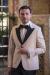 Costume mire/ ginere Christian Tailoring