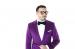 Costume mire/ ginere Christian Tailoring