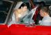 Limuzine Clasic-auto