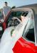 Limuzine Clasic-auto