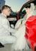 Limuzine Clasic-auto