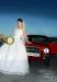 Limuzine Clasic-auto