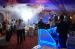 Servicii Speciale Classic Bar Events