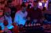 Servicii Speciale Classic Bar Events