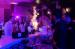 Servicii Speciale Classic Bar Events