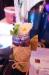 Servicii Speciale Classic Bar Events