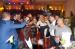 Servicii Speciale Classic Bar Events